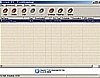 Fresh Download 8.78 썸네일
